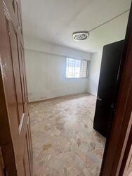 Blk 14 Saint George's Road (Kallang/Whampoa), HDB 4 Rooms #618474481